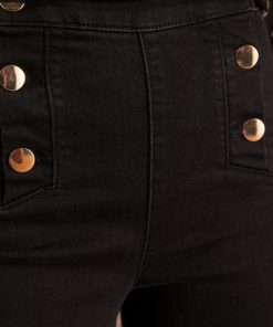 Weekendwardrobeco.shopa0d944f70a 3
