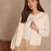 Weekendwardrobeco.shopa1926df236 1