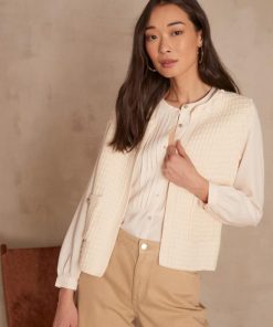 Weekendwardrobeco.shopa1926df236 1