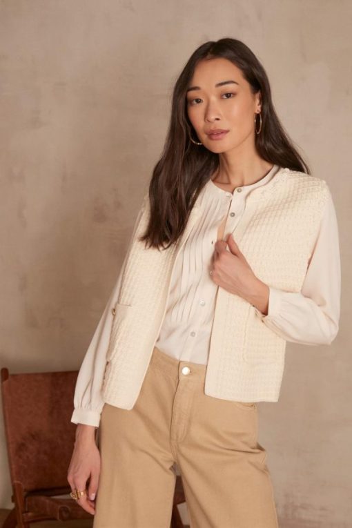 Weekendwardrobeco.shopa1926df236 1