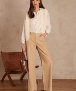 Weekendwardrobeco.shopa1926df236 2