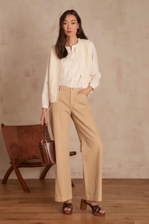 Weekendwardrobeco.shopa1926df236 2