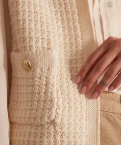 Weekendwardrobeco.shopa1926df236 3