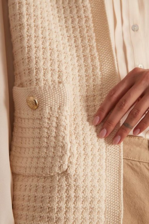 Weekendwardrobeco.shopa1926df236 3