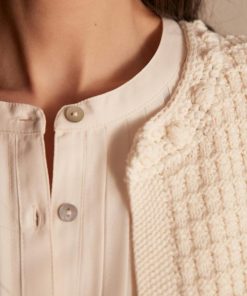 Weekendwardrobeco.shopa1926df236 4