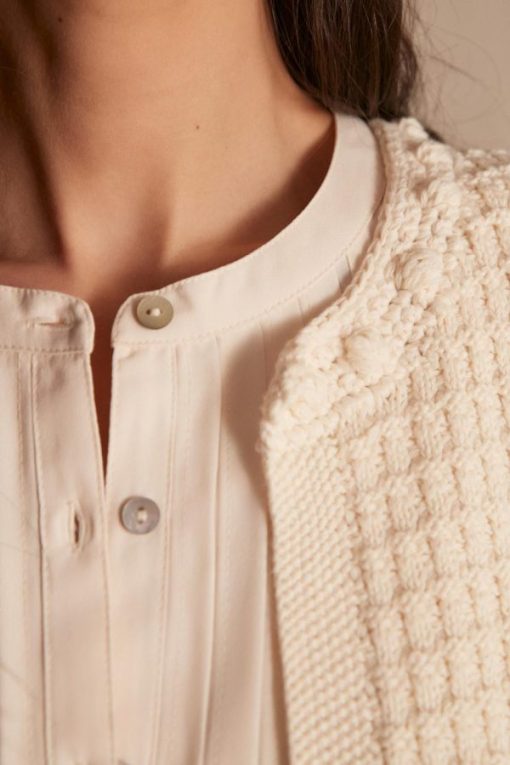 Weekendwardrobeco.shopa1926df236 4