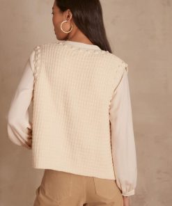Weekendwardrobeco.shopa1926df236 5