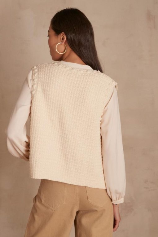 Weekendwardrobeco.shopa1926df236 5