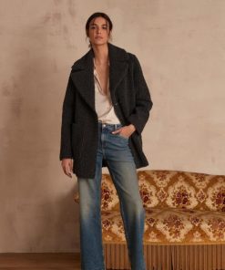 Weekendwardrobeco.shopa1d6466d3a 2