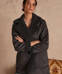 Weekendwardrobeco.shopa1d6466d3a 3