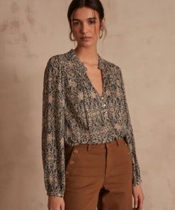 Weekendwardrobeco.shopa27eb4c098 1