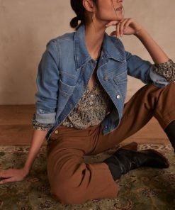 Weekendwardrobeco.shopa27eb4c098 2