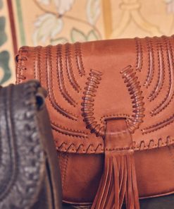 Weekendwardrobeco.shopa2a3493c6f 6