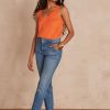 Weekendwardrobeco.shopa2b7a4c04f 1