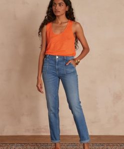 Weekendwardrobeco.shopa2b7a4c04f 2