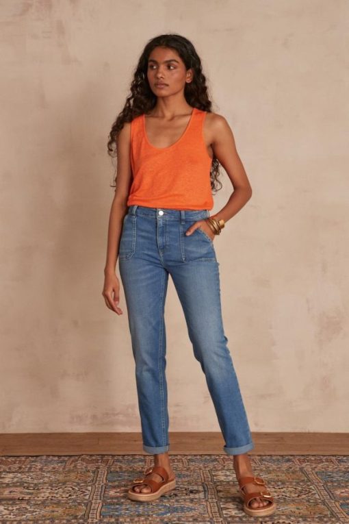 Weekendwardrobeco.shopa2b7a4c04f 2