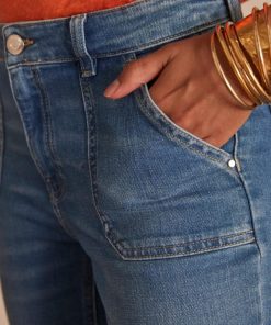 Weekendwardrobeco.shopa2b7a4c04f 3