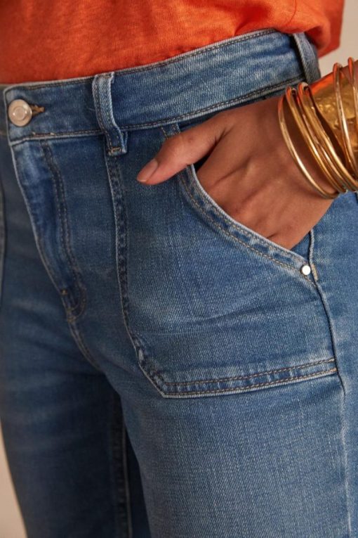 Weekendwardrobeco.shopa2b7a4c04f 3