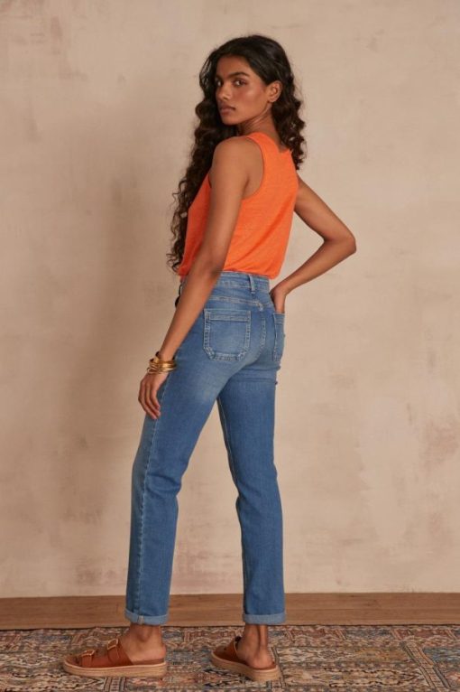 Weekendwardrobeco.shopa2b7a4c04f 5