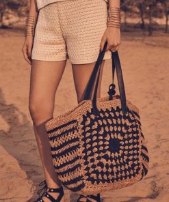 Weekendwardrobeco.shopa2c148b2ce 1