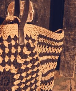 Weekendwardrobeco.shopa2c148b2ce 3