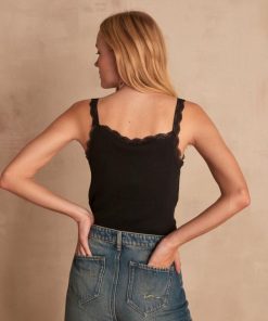 Weekendwardrobeco.shopa33e620126 4