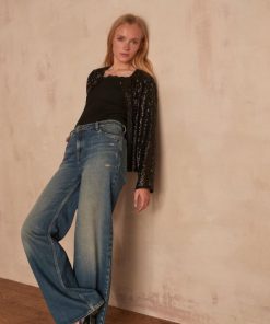 Weekendwardrobeco.shopa33e620126 5