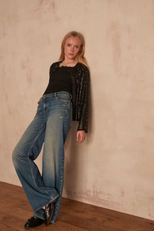 Weekendwardrobeco.shopa33e620126 5