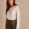 Weekendwardrobeco.shopa3465d9c9a 1