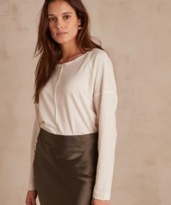 Weekendwardrobeco.shopa3465d9c9a 1
