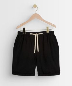 Weekendwardrobeco.shopa442eea5f7 6