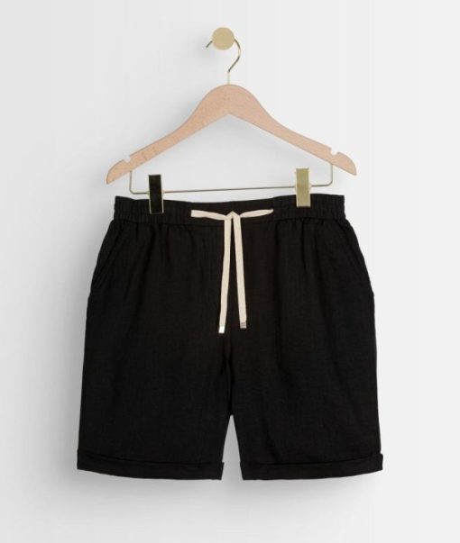 Weekendwardrobeco.shopa442eea5f7 6