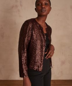 Weekendwardrobeco.shopa5173e1e98 2