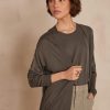 Weekendwardrobeco.shopa6791c2876 1