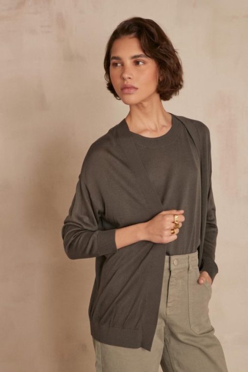 Weekendwardrobeco.shopa6791c2876 1