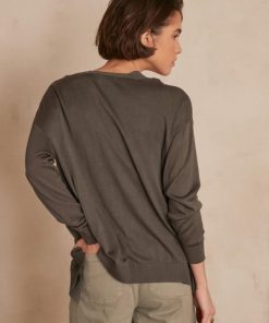 Weekendwardrobeco.shopa6791c2876 4