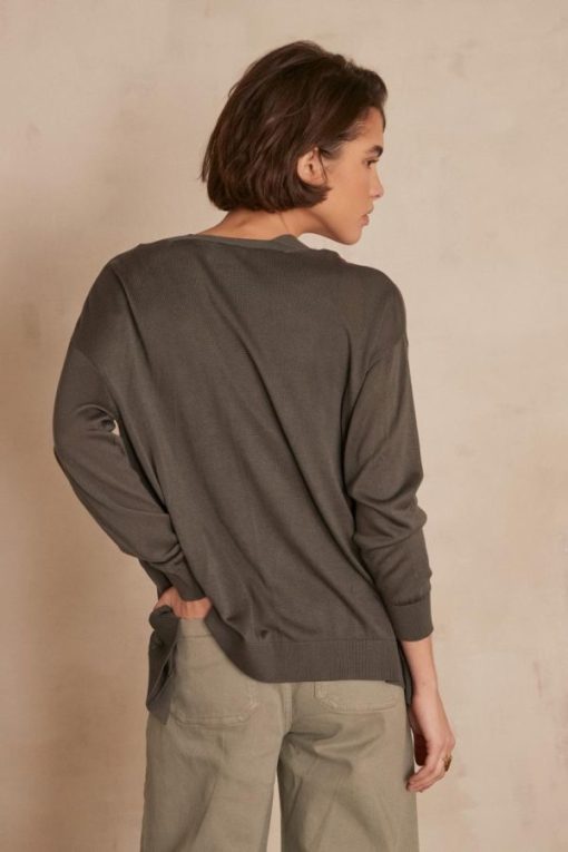 Weekendwardrobeco.shopa6791c2876 4