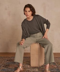 Weekendwardrobeco.shopa6791c2876 5