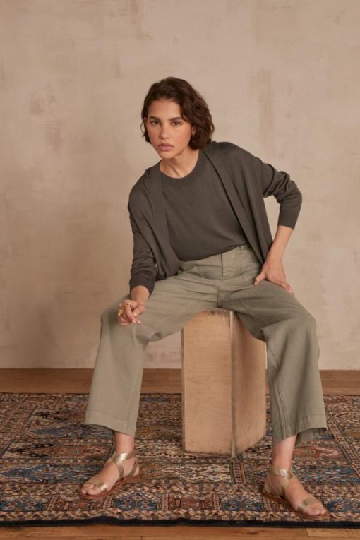 Weekendwardrobeco.shopa6791c2876 5