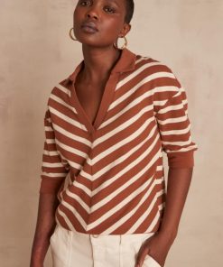 Weekendwardrobeco.shopa7020ec3bf 2