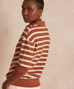 Weekendwardrobeco.shopa7020ec3bf 5