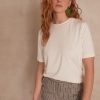 Weekendwardrobeco.shopa8401856e2 1