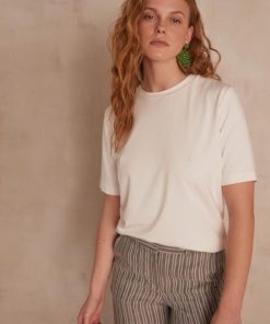 Weekendwardrobeco.shopa8401856e2 1