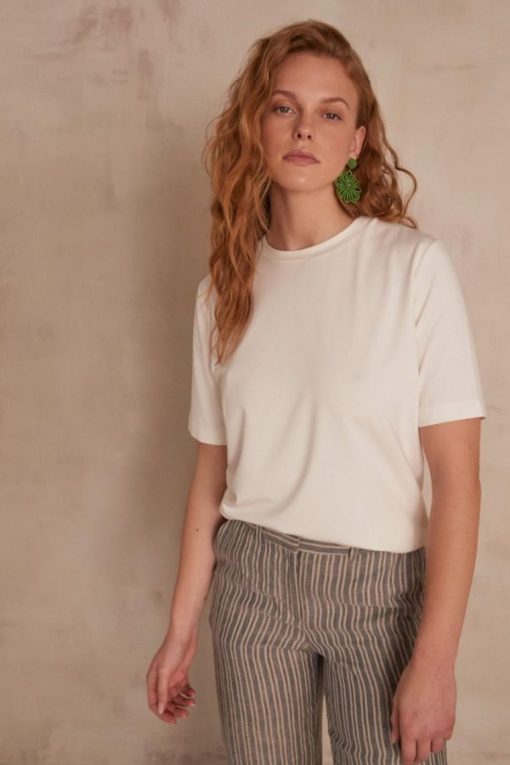 Weekendwardrobeco.shopa8401856e2 1