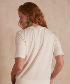 Weekendwardrobeco.shopa8401856e2 5