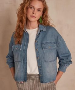 Weekendwardrobeco.shopa8401856e2 6