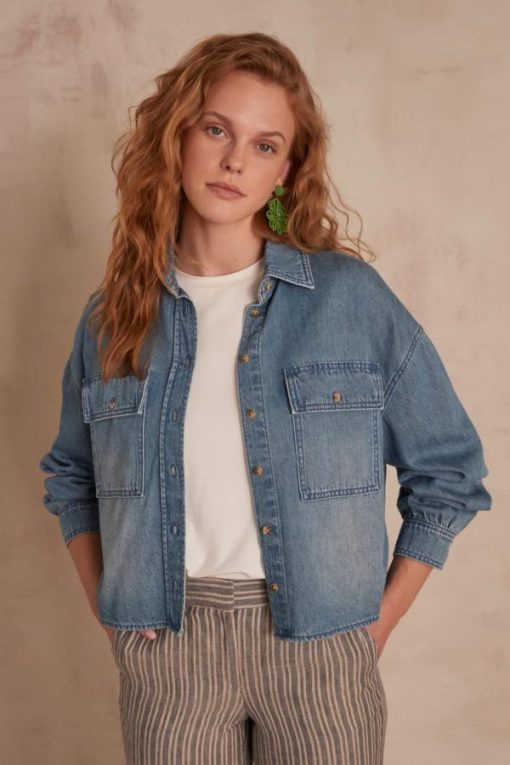 Weekendwardrobeco.shopa8401856e2 6