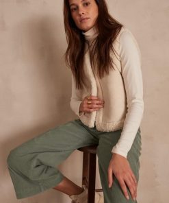 Weekendwardrobeco.shopa8e67dd56a 5