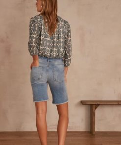Weekendwardrobeco.shopa99015f8ef 5