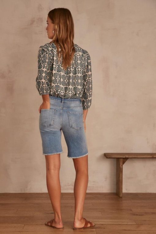 Weekendwardrobeco.shopa99015f8ef 5